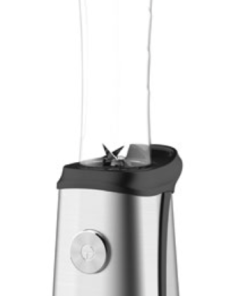 MÁY XAY SINH TỐ MINI HAFELE GS 621 535.43.263